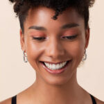 Lucidalabbra Catrice Max It Up Nº 010 Spice Girl Nº 010-Spice Girl 4 ml