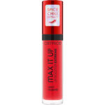Lucidalabbra Catrice Max It Up Nº 010 Spice Girl Nº 010-Spice Girl 4 ml