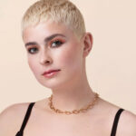 Lucidalabbra Catrice Max It Up Nº 010 Spice Girl Nº 010-Spice Girl 4 ml