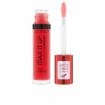 Lucidalabbra Catrice Max It Up Nº 010 Spice Girl Nº 010-Spice Girl 4 ml