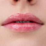 Lucidalabbra Catrice Max It Up Nº 040 Glow On Me Nº 040-Glow On Me 4 ml