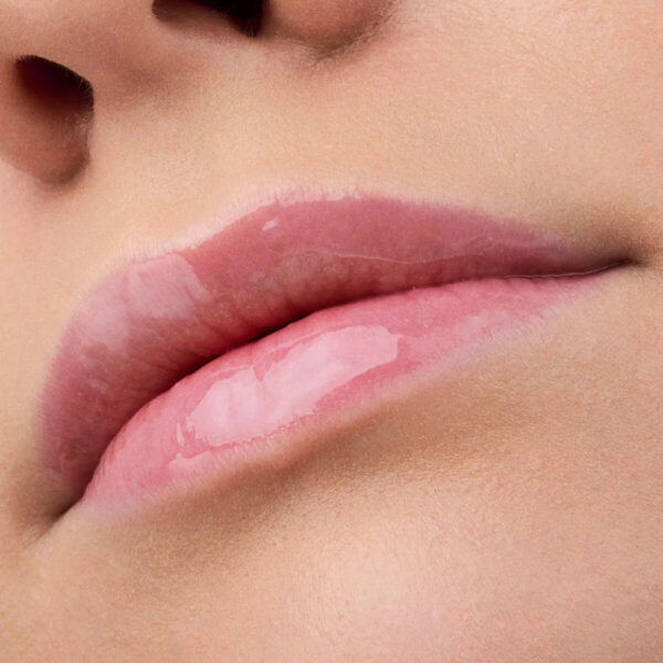 Lucidalabbra Catrice Max It Up Nº 040 Glow On Me Nº 040-Glow On Me 4 ml