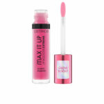 Lucidalabbra Catrice Max It Up Nº 040 Glow On Me Nº 040-Glow On Me 4 ml