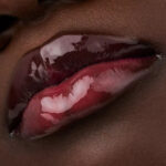 Olio per Labbra Catrice Glossin' Glow Nº 010 Keep It Juicy Nº 010-Keep It Juicy 4 ml