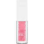 Olio per Labbra Catrice Glossin' Glow Nº 010 Keep It Juicy Nº 010-Keep It Juicy 4 ml
