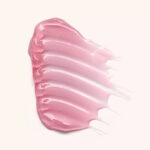 Olio per Labbra Catrice Glossin' Glow Nº 010 Keep It Juicy Nº 010-Keep It Juicy 4 ml