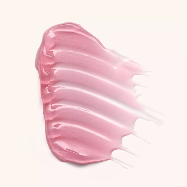 Olio per Labbra Catrice Glossin' Glow Nº 010 Keep It Juicy Nº 010-Keep It Juicy 4 ml