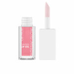 Olio per Labbra Catrice Glossin' Glow Nº 010 Keep It Juicy Nº 010-Keep It Juicy 4 ml