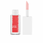 Olio per Labbra Catrice Glossin' Glow Nº 020 Drama Mama Nº 020-Drama Mama 4 ml