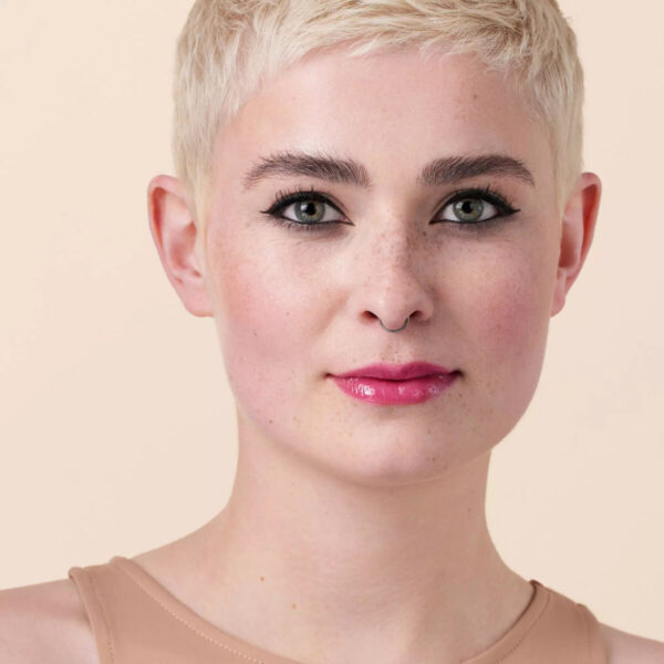 Olio per Labbra Catrice Glossin' Glow Nº 040 Glossip Girl Nº 040-Glossip Girl 4 ml