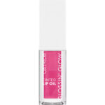 Olio per Labbra Catrice Glossin' Glow Nº 040 Glossip Girl Nº 040-Glossip Girl 4 ml
