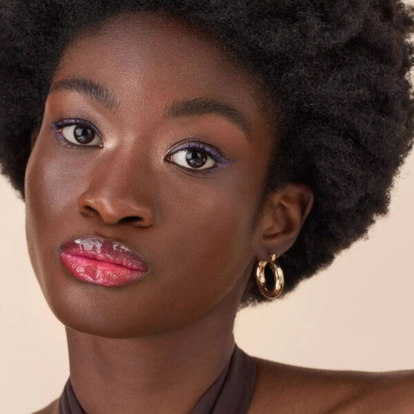 Olio per Labbra Catrice Glossin' Glow Nº 040 Glossip Girl Nº 040-Glossip Girl 4 ml