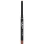 Matita Contorno Labbra Catrice Plumping Nº 069 Mainhattan Nº 069-Mainhattan 0,35 g