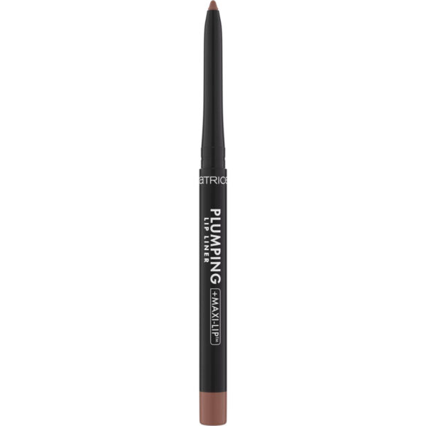 Matita Contorno Labbra Catrice Plumping Nº 069 Mainhattan Nº 069-Mainhattan 0,35 g