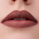 Matita Contorno Labbra Catrice Plumping Nº 069 Mainhattan Nº 069-Mainhattan 0,35 g