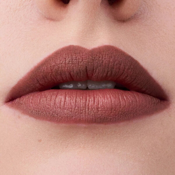 Matita Contorno Labbra Catrice Plumping Nº 069 Mainhattan Nº 069-Mainhattan 0,35 g