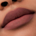 Matita Contorno Labbra Catrice Plumping Nº 069 Mainhattan Nº 069-Mainhattan 0,35 g