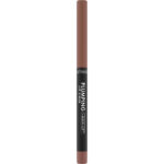 Matita Contorno Labbra Catrice Plumping Nº 069 Mainhattan Nº 069-Mainhattan 0,35 g