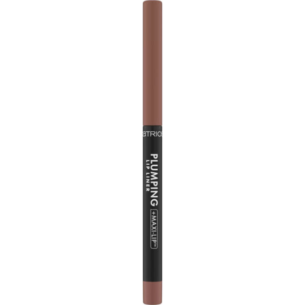 Matita Contorno Labbra Catrice Plumping Nº 069 Mainhattan Nº 069-Mainhattan 0,35 g
