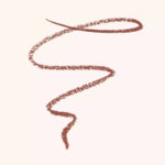 Matita Contorno Labbra Catrice Plumping Nº 069 Mainhattan Nº 069-Mainhattan 0,35 g