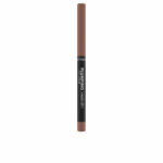 Matita Contorno Labbra Catrice Plumping Nº 069 Mainhattan Nº 069-Mainhattan 0,35 g