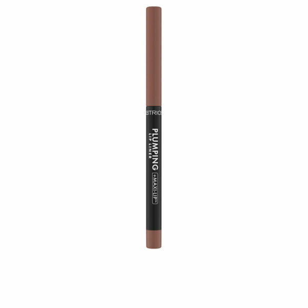 Matita Contorno Labbra Catrice Plumping Nº 069 Mainhattan Nº 069-Mainhattan 0,35 g
