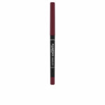 Matita Contorno Labbra Catrice Plumping Nº 180 Cherry Lady Nº 180-Cherry Lady 0,35 g