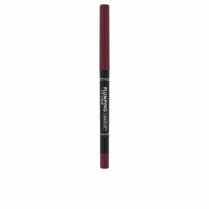 Matita Contorno Labbra Catrice Plumping Nº 180 Cherry Lady Nº 180-Cherry Lady 0,35 g