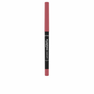 Matita Contorno Labbra Catrice Plumping Nº 190 I Like To Mauve IT Nº 190-I Like To Mauve It 0,35 g