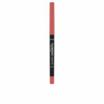 Matita Contorno Labbra Catrice Plumping Nº 200 Rosie Feels Rosy Nº 200-Rosie Feels Rosy 0,35 g