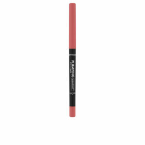 Matita Contorno Labbra Catrice Plumping Nº 200 Rosie Feels Rosy Nº 200-Rosie Feels Rosy 0,35 g