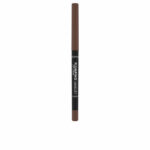 Matita Contorno Labbra Catrice Plumping Nº 170 Chocolate Lover 0,35 g