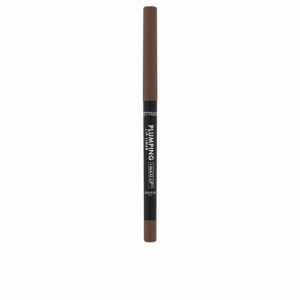 Matita Contorno Labbra Catrice Plumping Nº 170 Chocolate Lover 0,35 g