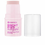 Base per Trucco Fluida Essence Bright 5,5 g