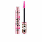 Mascara per Ciglia Essence LASH WITH OUT LIMITS Nº 02 brown 13 ml