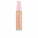 Illuminante Essence MAGIC FILTER Nº 20-medium Nº 20 Medium 14 ml