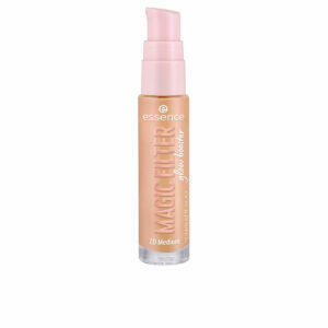 Illuminante Essence MAGIC FILTER Nº 20-medium Nº 20 Medium 14 ml