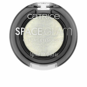 Ombretto Catrice Space Glam Nº 010 Moonlight Glow Nº 010-Moonlight Glow 1 g
