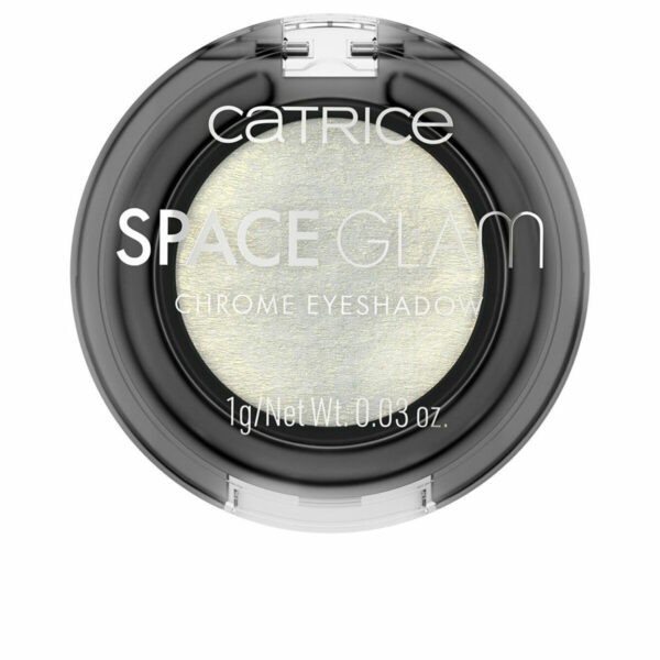 Ombretto Catrice Space Glam Nº 010 Moonlight Glow Nº 010-Moonlight Glow 1 g