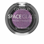 Ombretto Catrice Space Glam Nº 020 Supernova Nº 020-Supernova 1 g