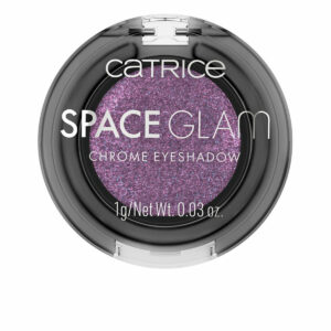 Ombretto Catrice Space Glam Nº 020 Supernova Nº 020-Supernova 1 g