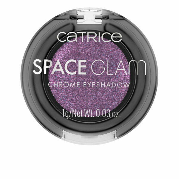Ombretto Catrice Space Glam Nº 020 Supernova Nº 020-Supernova 1 g