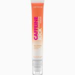 Contorno Occhi Catrice CAFFEINE KICK 15 ml