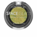 Ombretto Catrice Space Glam Nº 030 Galaxy Lights Nº 030-Galaxy Lights 1 g