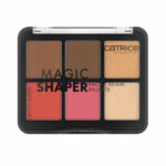 Palette per trucco Catrice Magic Shaper Nº 010 Holy Grail Nº 010-Holy Grail 6 g