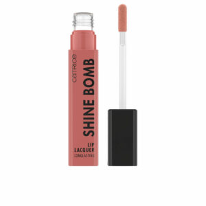 Rossetto liquido Catrice Shine Bomb Nº 030 Sweet Talker Nº 030-Sweet Talker 3 ml