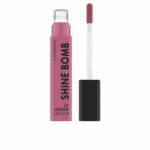 Rossetto liquido Catrice Shine Bomb Nº 060 Pinky Promise Nº 060-Pinky Promise 3 ml