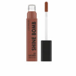 Rossetto liquido Catrice Shine Bomb Nº 070 Hottie Nº 070-Hottie 3 ml