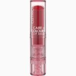 Rossetti Catrice CARE IN CLOURS Nº 040-Hot Take 3 g