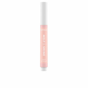 Balsamo Labbra colorato Catrice Melt and Shine Nº 010 Shell Yeah! 1,3 g